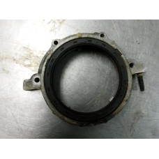 112L004 Rear Oil Seal Housing For 88-92 Chevrolet C1500 4.3 112L004 Rear Oil Seal Housing For 88-92 Chevrolet C1500 4.3